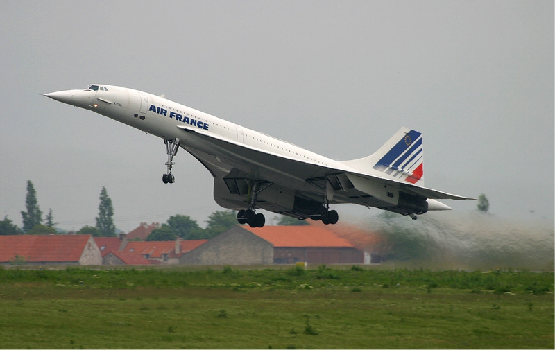 Foto: Wikipedia